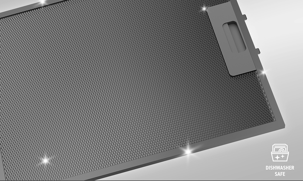 Hitachi Hood